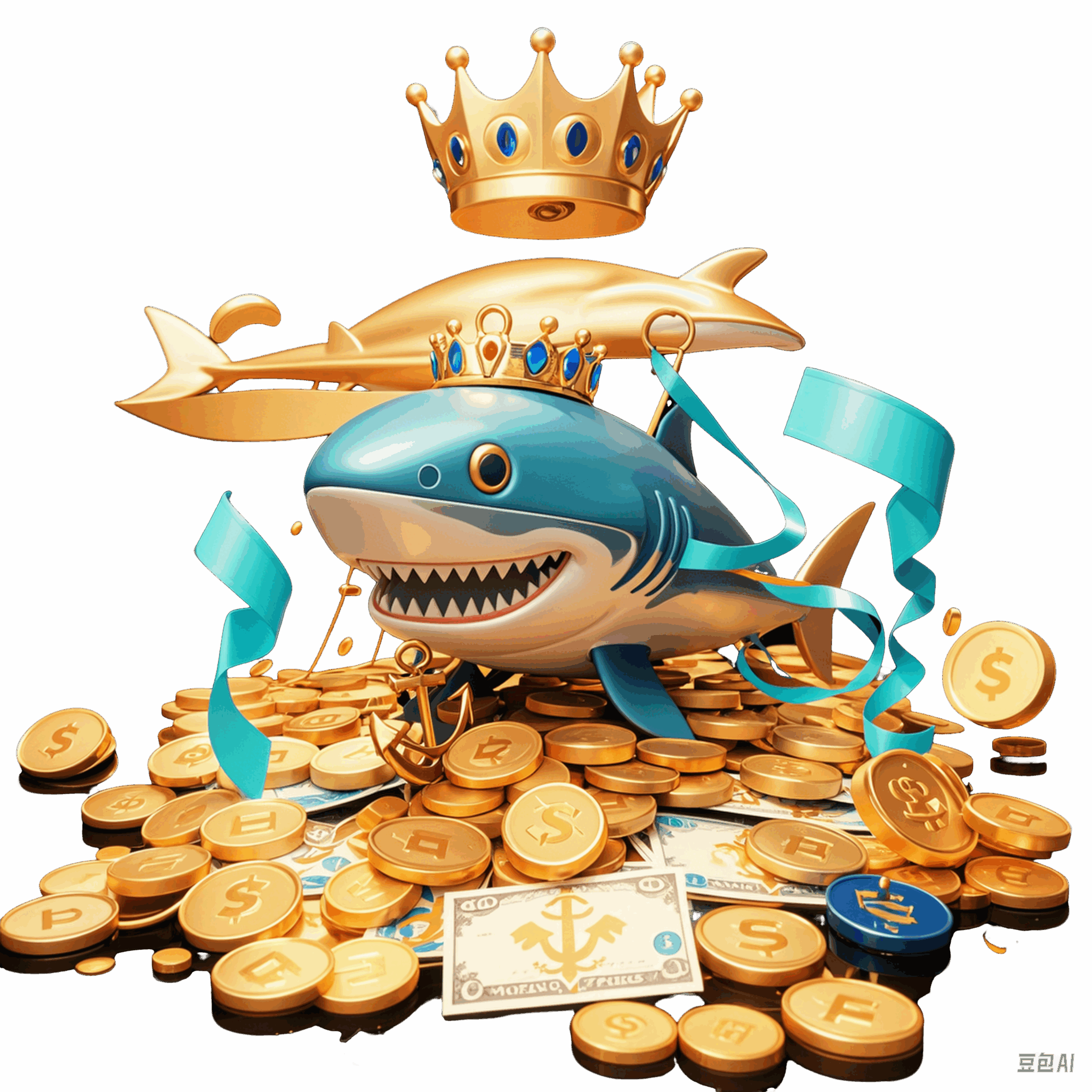 SC88 có đa dạng trò chơi thú vị