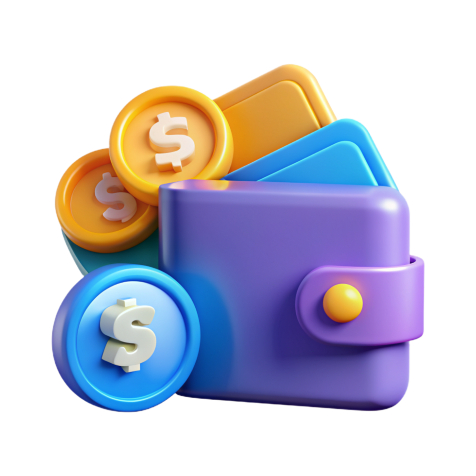 giao dịch sc88 nhanh chóng