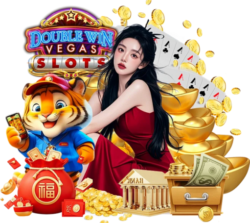 Khuyến mãi sc88 cực hot