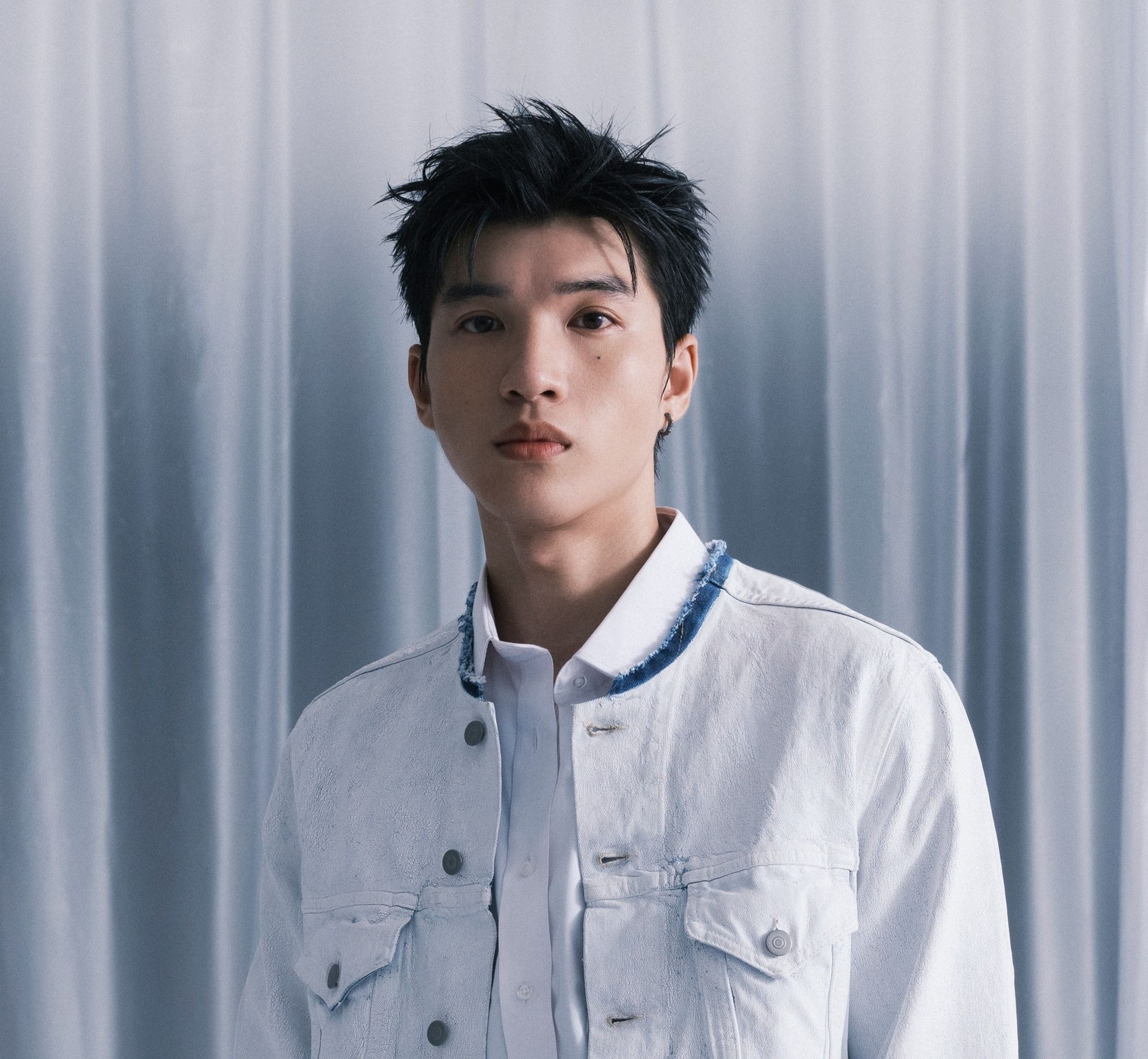 Hiếu Thứ Hai - Khách hàng SC88