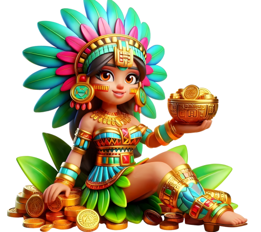 Giải đáp siêu tốc cho bet thủ SC88